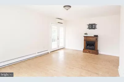 5 Sweetbriar Lane, Levittown, PA 19055 - Photo 11