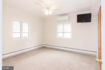 5 Sweetbriar Lane, Levittown, PA 19055 - Photo 15