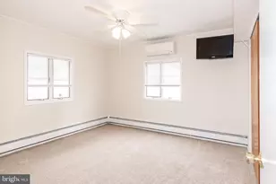 5 Sweetbriar Ln, Levittown, PA 19055 - Photo 15