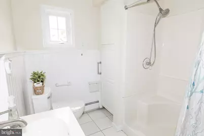 5 Sweetbriar Lane, Levittown, PA 19055 - Photo 23