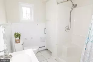 5 Sweetbriar Ln, Levittown, PA 19055 - Photo 23