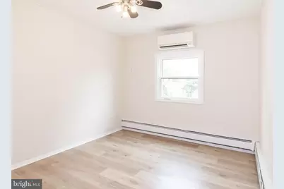 5 Sweetbriar Lane, Levittown, PA 19055 - Photo 19