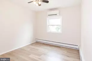 5 Sweetbriar Ln, Levittown, PA 19055 - Photo 19