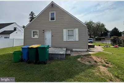 607 Veterans Highway, Bristol, PA 19007 - Photo 5