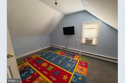 607 Veterans Highway, Bristol, PA 19007 - Photo 25