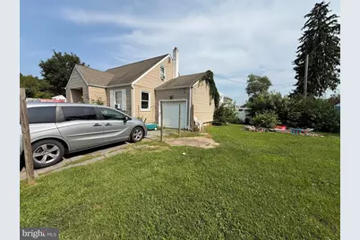 607 Veterans Highway, Bristol, PA 19007 - Photo 3