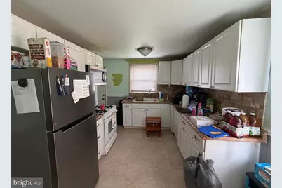 607 Veterans Highway, Bristol, PA 19007 - Photo 13