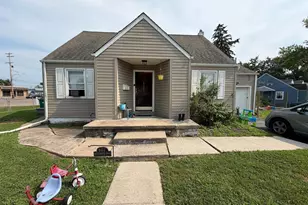 607 Veterans Hwy, Bristol, PA 19007 - Photo 1