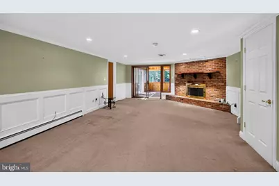 26 High Point Drive, Southampton, PA 18966 - Photo 5