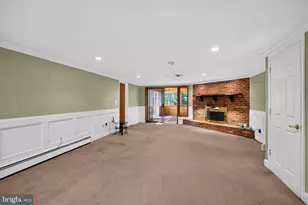 26 High Point Dr, Southampton, PA 18966 - Photo 5