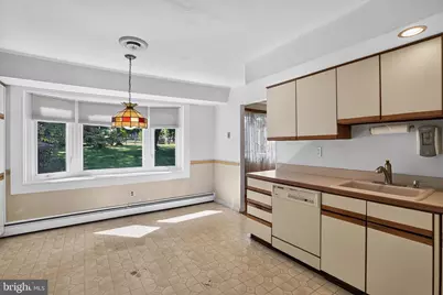 26 High Point Drive, Southampton, PA 18966 - Photo 11
