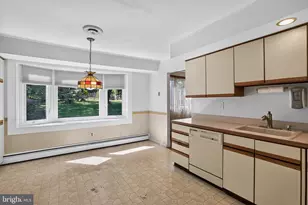 26 High Point Dr, Southampton, PA 18966 - Photo 11