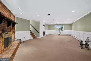 26 High Point Dr, Southampton, PA 18966 - Photo 7