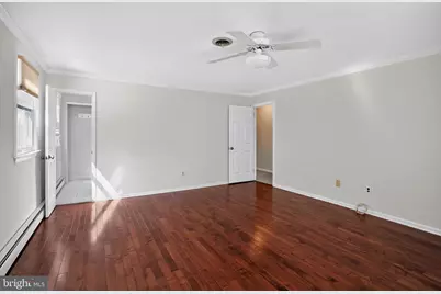 26 High Point Drive, Southampton, PA 18966 - Photo 17