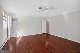 26 High Point Dr, Southampton, PA 18966 - Photo 17
