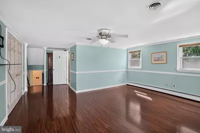 26 High Point Drive, Southampton, PA 18966 - Photo 21