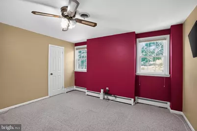 26 High Point Drive, Southampton, PA 18966 - Photo 19