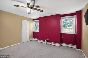 26 High Point Dr, Southampton, PA 18966 - Photo 19