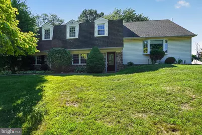 26 High Point Drive, Southampton, PA 18966 - Photo 3