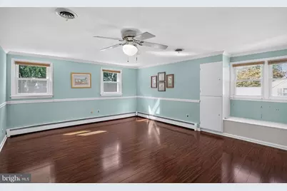 26 High Point Drive, Southampton, PA 18966 - Photo 23