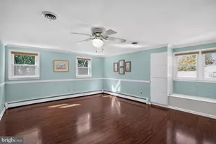26 High Point Dr, Southampton, PA 18966 - Photo 23