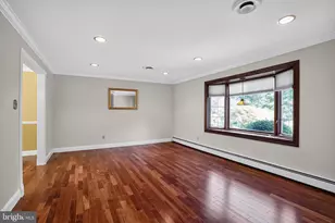 26 High Point Dr, Southampton, PA 18966 - Photo 13