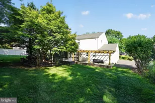 26 High Point Dr, Southampton, PA 18966 - Photo 27