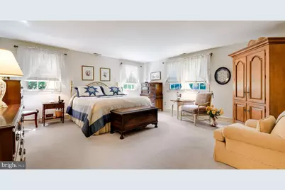 10 Aurora Court, Doylestown, PA 18901 - Photo 21
