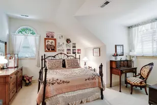 10 Aurora Ct, Doylestown, PA 18901 - Photo 29