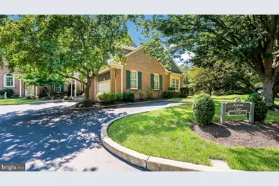 10 Aurora Court, Doylestown, PA 18901 - Photo 43