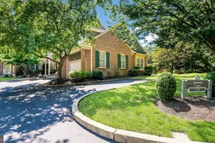 10 Aurora Ct, Doylestown, PA 18901 - Photo 43