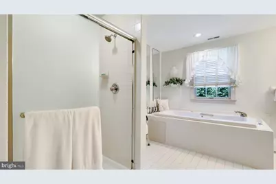 10 Aurora Court, Doylestown, PA 18901 - Photo 25
