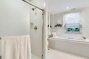 10 Aurora Ct, Doylestown, PA 18901 - Photo 25