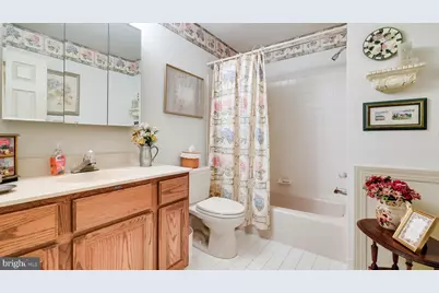 10 Aurora Court, Doylestown, PA 18901 - Photo 13