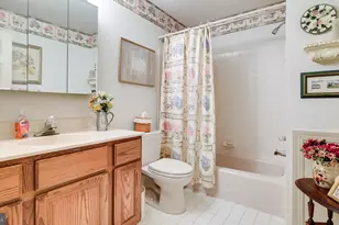 10 Aurora Ct, Doylestown, PA 18901 - Photo 13