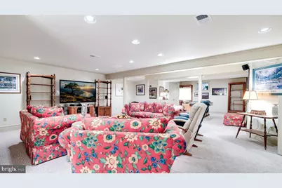 10 Aurora Court, Doylestown, PA 18901 - Photo 35