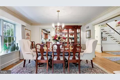 10 Aurora Court, Doylestown, PA 18901 - Photo 9