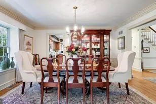 10 Aurora Ct, Doylestown, PA 18901 - Photo 9