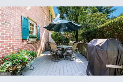 10 Aurora Court, Doylestown, PA 18901 - Photo 41