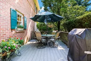 10 Aurora Ct, Doylestown, PA 18901 - Photo 41