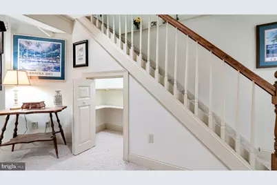 10 Aurora Court, Doylestown, PA 18901 - Photo 33