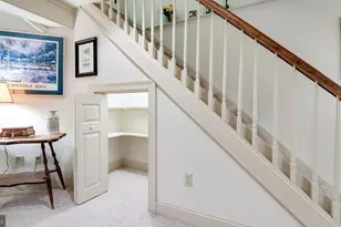 10 Aurora Ct, Doylestown, PA 18901 - Photo 33