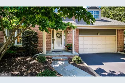 10 Aurora Court, Doylestown, PA 18901 - Photo 47