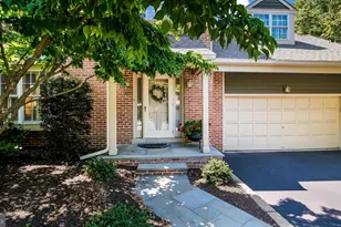 10 Aurora Ct, Doylestown, PA 18901 - Photo 47