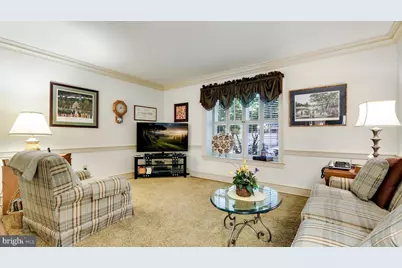 10 Aurora Court, Doylestown, PA 18901 - Photo 11