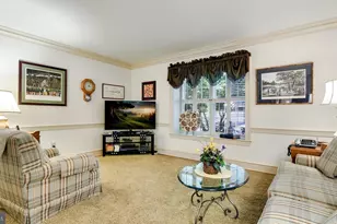 10 Aurora Ct, Doylestown, PA 18901 - Photo 11