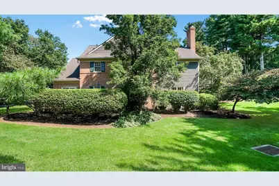 10 Aurora Court, Doylestown, PA 18901 - Photo 49