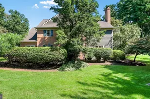 10 Aurora Ct, Doylestown, PA 18901 - Photo 49