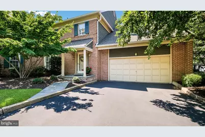 10 Aurora Court, Doylestown, PA 18901 - Photo 45