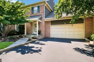 10 Aurora Ct, Doylestown, PA 18901 - Photo 45